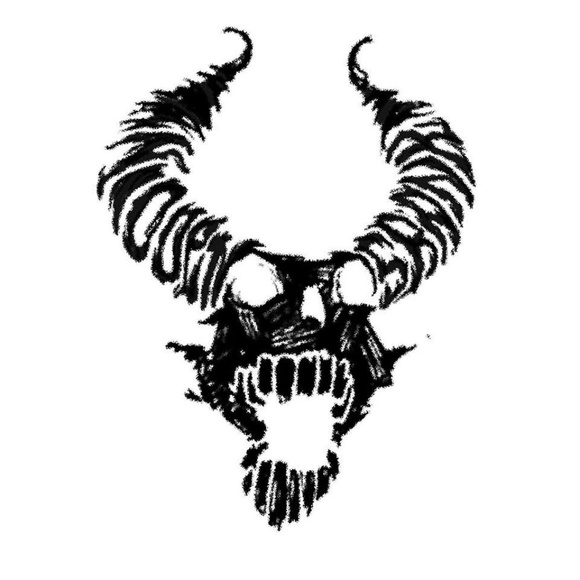 Meet your Poshstronaut, Honcho Slater - Picture 5 of 8